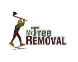 https://www.logocontest.com/public/logoimage/1525435777MR. TREE REMOVAL-04.png